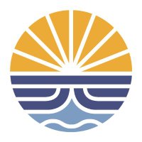 Beaufort Schools, SC (@beaufortschools) 's Twitter Profile Photo Beaufort Schools, SC (@beaufortschools) 's Twitter Profile Photo