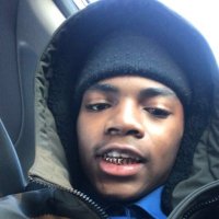 alamo Williams (@goldmoufkid2) 's Twitter Profile