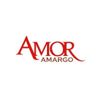 Amor Amargo Oficial (@amoramargof) 's Twitter Profile