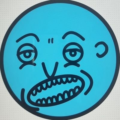 CJAYCOAKLEY's profile picture. 