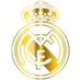madridistachapin (@oscardesa0112) Twitter profile photo madridistachapin (@oscardesa0112) Twitter profile photo