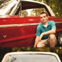 hayden dunn - @DunnItAll14 - Twitter