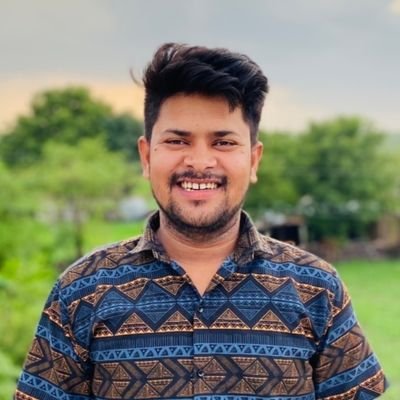 Pramendra Nagar Profile