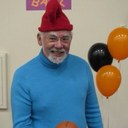 Michael Swayne - @papasmurfdad - Twitter