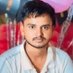 MUKESH (@mukeshm35959585) Twitter profile photo MUKESH (@mukeshm35959585) Twitter profile photo