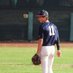 Jake Field (@jakefield08) Twitter profile photo Jake Field (@jakefield08) Twitter profile photo