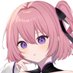 Blessicaa【AISATSET ID】🎀💜 | CFXX AC-29 (@blessicaa_id) Twitter profile photo Blessicaa【AISATSET ID】🎀💜 | CFXX AC-29 (@blessicaa_id) Twitter profile photo
