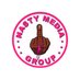 NASTY MEDIA GROUP 🖕🏾🌐🖕🏾 (@ricknastyxxx) Twitter profile photo NASTY MEDIA GROUP 🖕🏾🌐🖕🏾 (@ricknastyxxx) Twitter profile photo