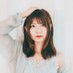 ひぃな (@okw_hi_) Twitter profile photo ひぃな (@okw_hi_) Twitter profile photo
