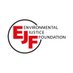 Environmental Justice Foundation (@ejfoundation) Twitter profile photo Environmental Justice Foundation (@ejfoundation) Twitter profile photo