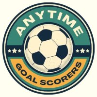AGS Bets (@agsbets) 's Twitter Profile Photo AGS Bets (@agsbets) 's Twitter Profile Photo