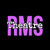 Rushing Raptor Theatre (@raptorrushing) 's Twitter Profile