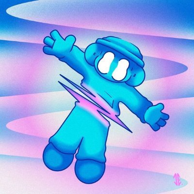 Hocazzz's profile picture. 