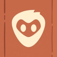 Tapteek – The Green Book Demo on Steam 🪴 (@tapteek) 's Twitter Profile
