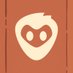 Tapteek – The Green Book Demo on Steam 🪴 (@tapteek) Twitter profile photo Tapteek – The Green Book Demo on Steam 🪴 (@tapteek) Twitter profile photo