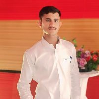 JAS KARAN GODARA BIKANERI (@karan_jas29758) 's Twitter Profile Photo JAS KARAN GODARA BIKANERI (@karan_jas29758) 's Twitter Profile Photo