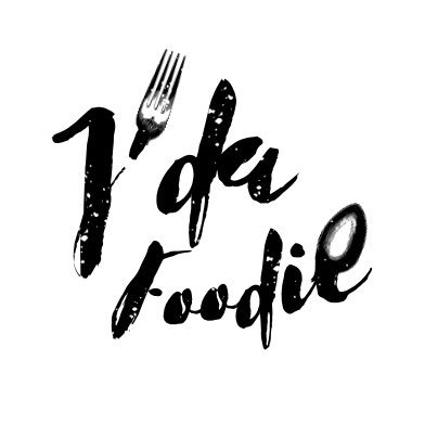 𓆟 ꜱᴀᴠᴏʀ ᴅᴀ ᴊᴏᴜʀɴᴇʏ & ᴇᴀᴛ ɪᴛ 🍴 𝙲𝚘𝚗𝚝𝚎𝚗𝚝 - 𝙹𝚞𝚗𝚎 22 • @jnybrwn