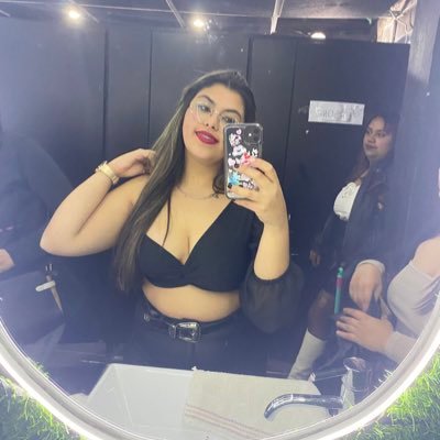 aalegonzaleez's profile picture. 08/06
@ale.gonnzalez