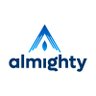 TurkeshPatel's profile picture. @odoo expert, ERP Solution provider,
CEO/Founder at AlmightyCS
