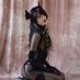 Catdelalune (@catdelalune) Twitter profile photo Catdelalune (@catdelalune) Twitter profile photo