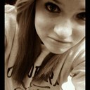 Jail Bird Jamison - @KatieJamison - Twitter