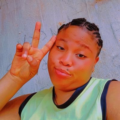 🇧🇪🇧🇪🇧🇪30bg for life