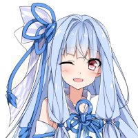 AOI-game (@aoi_gamers) Twitter profile photo