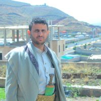 علي اسماعيل مفضل (@mhmdalh98232942) 's Twitter Profile Photo علي اسماعيل مفضل (@mhmdalh98232942) 's Twitter Profile Photo