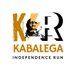 Kabalega Independence Run 🎽🏃🏽 (@kabalegarun) Twitter profile photo Kabalega Independence Run 🎽🏃🏽 (@kabalegarun) Twitter profile photo