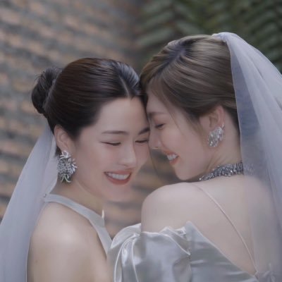 wsk6309's profile picture. 