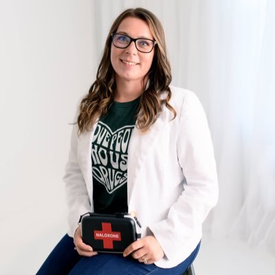 Mom/Harm Reductionist in rural Maine/Consultant specializing in rural harm reduction care and advocacy