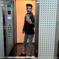 Abdullah (@the_refractory) Twitter profile photo