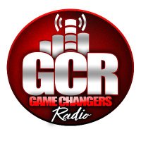 (GCR) GAME CHANGERS RADIO (@gcr_radio1313) 's Twitter Profile
