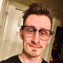 James Shoemake - @JamesSh75745617 - Twitter