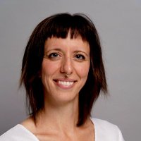 Dea Kunovac (@deakunovac) 's Twitter Profile Photo Dea Kunovac (@deakunovac) 's Twitter Profile Photo