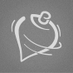 MASDANZA (@masdanza_fest) Twitter profile photo MASDANZA (@masdanza_fest) Twitter profile photo