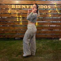 Majo (@majo_martin18) 's Twitter Profile