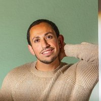 shlomo kavas (@shlomo_kavas) 's Twitter Profile Photo shlomo kavas (@shlomo_kavas) 's Twitter Profile Photo