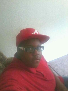 MR_MAKEEMWET's profile picture. 