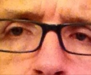 moxnix777's profile picture. checkin ths out