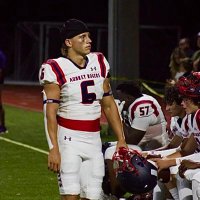 Brady Stewart (@bradystewart112) 's Twitter Profile