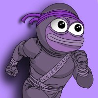 N1nja (@vilo010) 's Twitter Profile Photo N1nja (@vilo010) 's Twitter Profile Photo