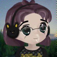 MMK🍀 (@mmk_btc) 's Twitter Profile