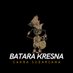 Cakra Sudarsana (@sudarsana1313) Twitter profile photo Cakra Sudarsana (@sudarsana1313) Twitter profile photo