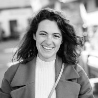 Julia Schmuck (@schmuckjulia) Twitter profile photo