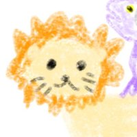エンドラ&リンクス (@cwc8abjwgy51436) 's Twitter Profile