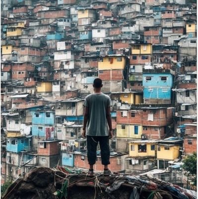 wakeovar's profile picture. call me wake !