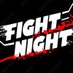 FIGHT NIGHT (@itsfightnight13) Twitter profile photo FIGHT NIGHT (@itsfightnight13) Twitter profile photo