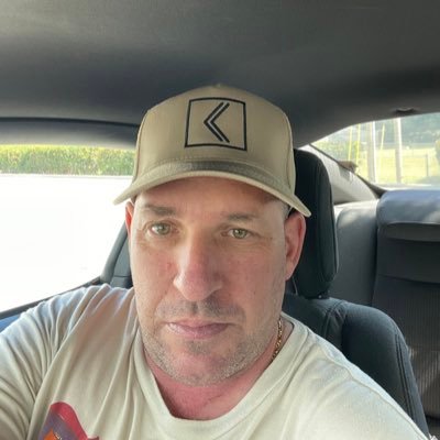 NateForant's profile picture. OEF Veteran, Fmr Master-At-Arms, Dad of 2, Small Biz Owner @SOBXTech, Techie, Blogger, Gamer, Computer Network Systems Pro. |