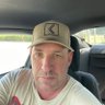 NateForant's profile picture. OEF Veteran, Fmr Master-At-Arms, Dad of 2, Small Biz Owner @SOBXTech, Techie, Blogger, Gamer, Computer Network Systems Pro. |